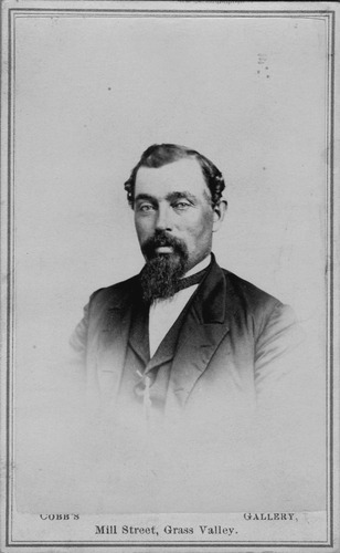 Click to see PIC 6-CHA 439 of Chapman Collection (PIC 6-CHA)