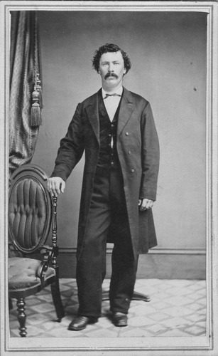 Click to see PIC 6-CHA 440 of Chapman Collection (PIC 6-CHA)