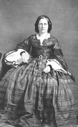 Click to see PIC 6-CHA 441 of Chapman Collection (PIC 6-CHA)