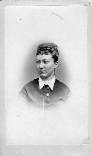 Click to see PIC 6-CHA 442 of Chapman Collection (PIC 6-CHA)