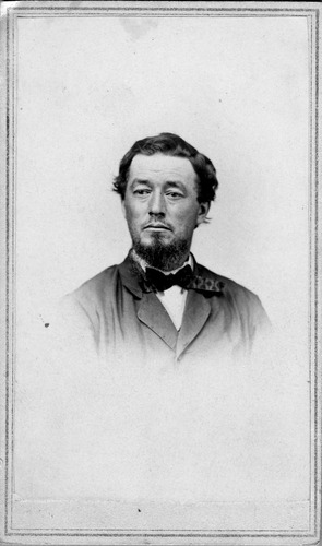 Click to see PIC 6-CHA 444 of Chapman Collection (PIC 6-CHA)
