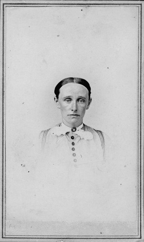 Click to see PIC 6-CHA 445 of Chapman Collection (PIC 6-CHA)