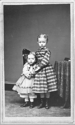 Click to see PIC 6-CHA 447 of Chapman Collection (PIC 6-CHA)