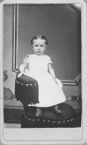 Click to see PIC 6-CHA 448 of Chapman Collection (PIC 6-CHA)
