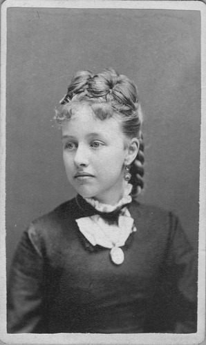 Click to see PIC 6-CHA 449 of Chapman Collection (PIC 6-CHA)