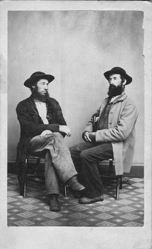 Click to see PIC 6-CHA 450 of Chapman Collection (PIC 6-CHA)