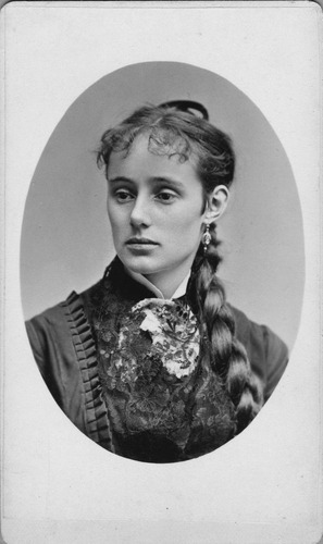 Click to see PIC 6-CHA 452 of Chapman Collection (PIC 6-CHA)