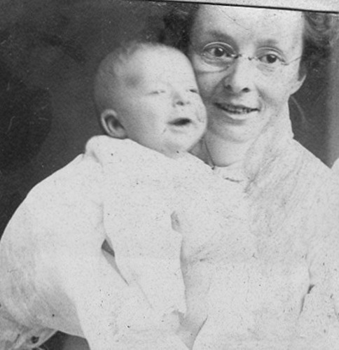 Click to see PIC 6-CHA 454 of Chapman Collection (PIC 6-CHA)