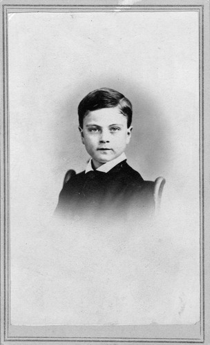 Click to see PIC 6-CHA 457 of Chapman Collection (PIC 6-CHA)