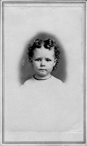 Click to see PIC 6-CHA 458 of Chapman Collection (PIC 6-CHA)