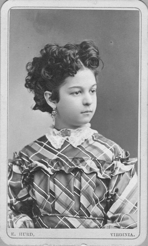 Click to see PIC 6-CHA 459 of Chapman Collection (PIC 6-CHA)