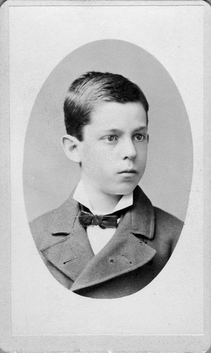 Click to see PIC 6-CHA 460 of Chapman Collection (PIC 6-CHA)
