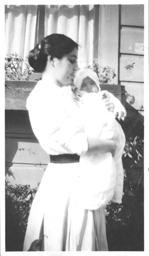 Click to see PIC 6-CHA 462 of Chapman Collection (PIC 6-CHA)