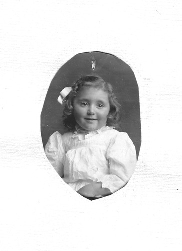 Click to see PIC 6-CHA 463 of Chapman Collection (PIC 6-CHA)