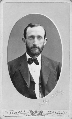 Click to see PIC 6-CHA 465 of Chapman Collection (PIC 6-CHA)