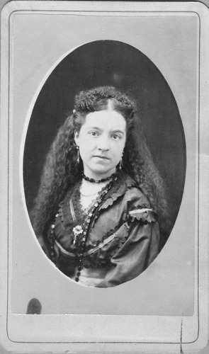 Click to see PIC 6-CHA 468 of Chapman Collection (PIC 6-CHA)