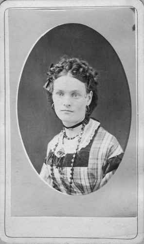 Click to see PIC 6-CHA 469 of Chapman Collection (PIC 6-CHA)