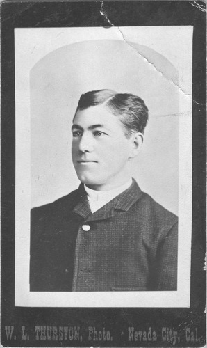 Click to see PIC 6-CHA 470 of Chapman Collection (PIC 6-CHA)