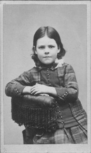 Click to see PIC 6-CHA 471 of Chapman Collection (PIC 6-CHA)