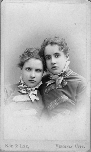 Click to see PIC 6-CHA 472 of Chapman Collection (PIC 6-CHA)