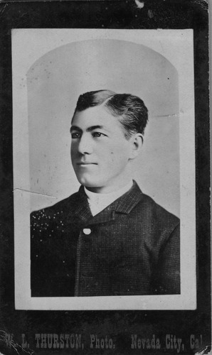 Click to see PIC 6-CHA 473 of Chapman Collection (PIC 6-CHA)