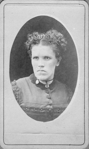 Click to see PIC 6-CHA 474 of Chapman Collection (PIC 6-CHA)
