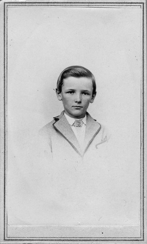 Click to see PIC 6-CHA 477 of Chapman Collection (PIC 6-CHA)