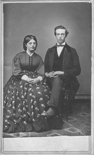 Click to see PIC 6-CHA 478 of Chapman Collection (PIC 6-CHA)