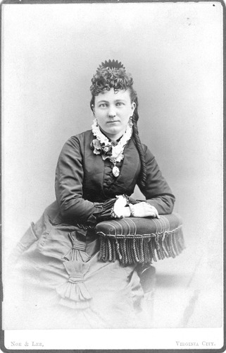 Click to see PIC 6-CHA 480 & 480 B of Chapman Collection (PIC 6-CHA)