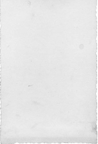 Click to see PIC 6-CHA 481-BACK of Chapman Collection (PIC 6-CHA)
