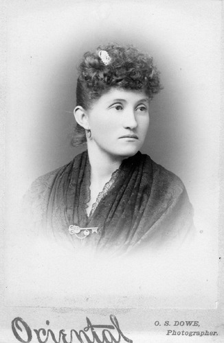 Click to see PIC 6-CHA 482 & 482B of Chapman Collection (PIC 6-CHA)