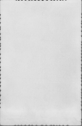 Click to see PIC 6-CHA 482-BACK of Chapman Collection (PIC 6-CHA)