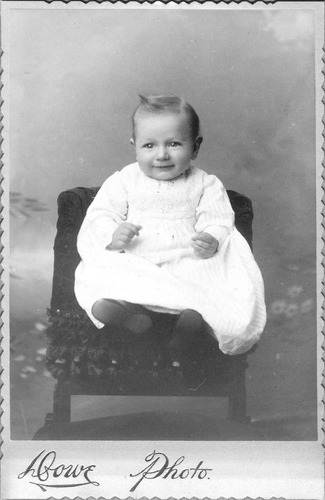 Click to see PIC 6-CHA 485 & 485B of Chapman Collection (PIC 6-CHA)