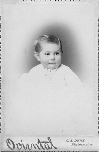 Click to see PIC 6-CHA 486 & 486B of Chapman Collection (PIC 6-CHA)