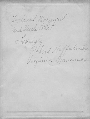 Click to see PIC 6-CHA 489-BACK of Chapman Collection (PIC 6-CHA)