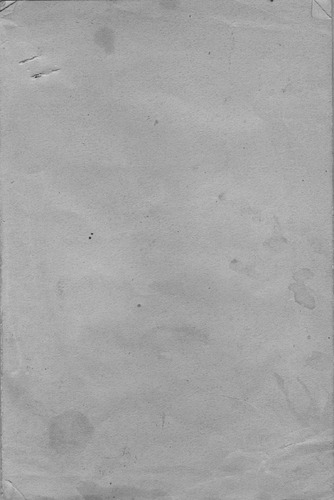 Click to see PIC 6-CHA 493-BACK of Chapman Collection (PIC 6-CHA)