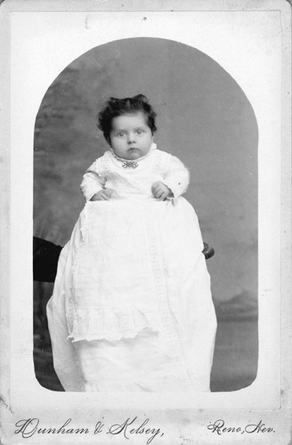 Click to see PIC 6-CHA 495 & 495B of Chapman Collection (PIC 6-CHA)