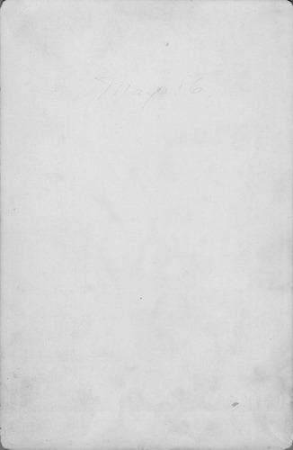 Click to see PIC 6-CHA 495-BACK of Chapman Collection (PIC 6-CHA)