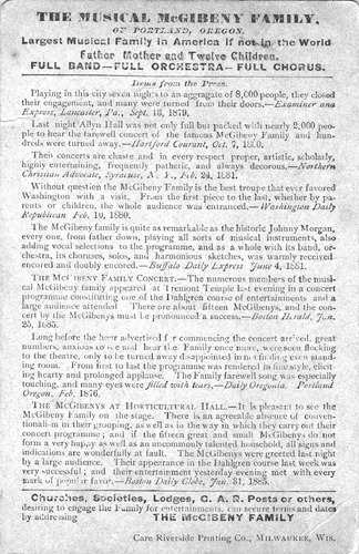 Click to see PIC 6-CHA 498-BACK of Chapman Collection (PIC 6-CHA)