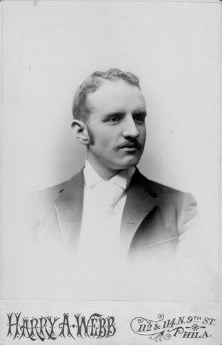 Click to see PIC 6-CHA 504 & 504B of Chapman Collection (PIC 6-CHA)