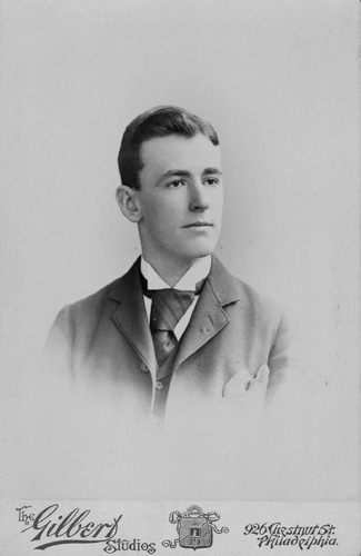 Click to see PIC 6-CHA 506 & 506B of Chapman Collection (PIC 6-CHA)