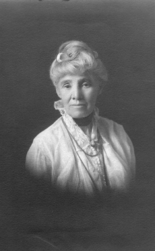 Click to see PIC 6-CHA 507 & 507B of Chapman Collection (PIC 6-CHA)