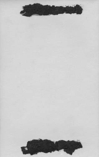 Click to see PIC 6-CHA 507-BACK of Chapman Collection (PIC 6-CHA)