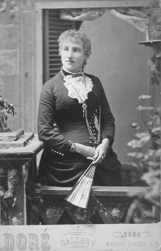 Click to see PIC 6-CHA 508 & 508B of Chapman Collection (PIC 6-CHA)