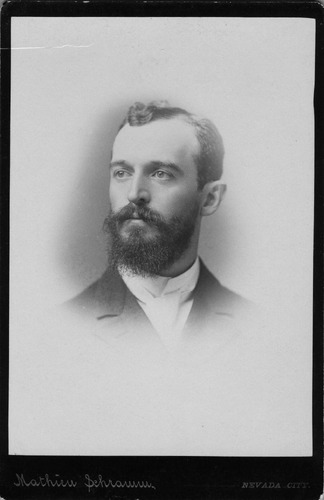 Click to see PIC 6-CHA 510 & 510B of Chapman Collection (PIC 6-CHA)