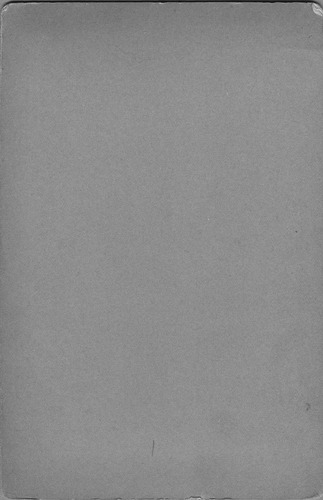 Click to see PIC 6-CHA 510-BACK of Chapman Collection (PIC 6-CHA)