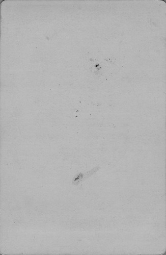 Click to see PIC 6-CHA 511-BACK of Chapman Collection (PIC 6-CHA)