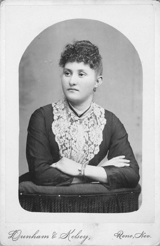 Click to see PIC 6-CHA 512 & 512B of Chapman Collection (PIC 6-CHA)