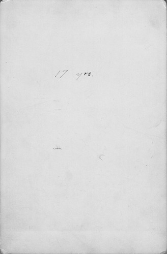 Click to see PIC 6-CHA 512-BACK of Chapman Collection (PIC 6-CHA)