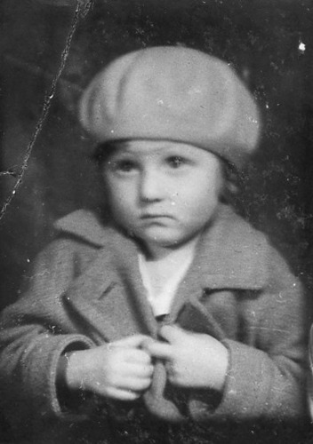 Click to see PIC 6-CHA 514 & 514B of Chapman Collection (PIC 6-CHA)